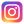 https://www.instagram.com/aishwarya_sanglikar