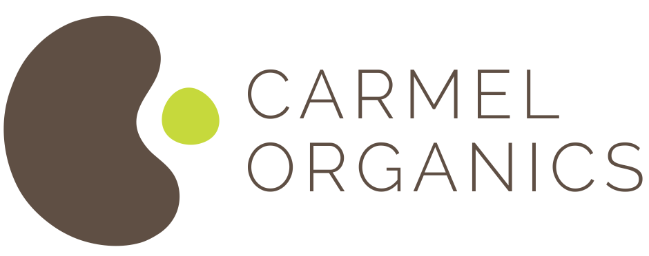 CARMEL ORGANICS