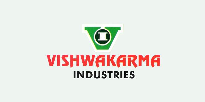 VISHWAKARMA INDUSTRIES